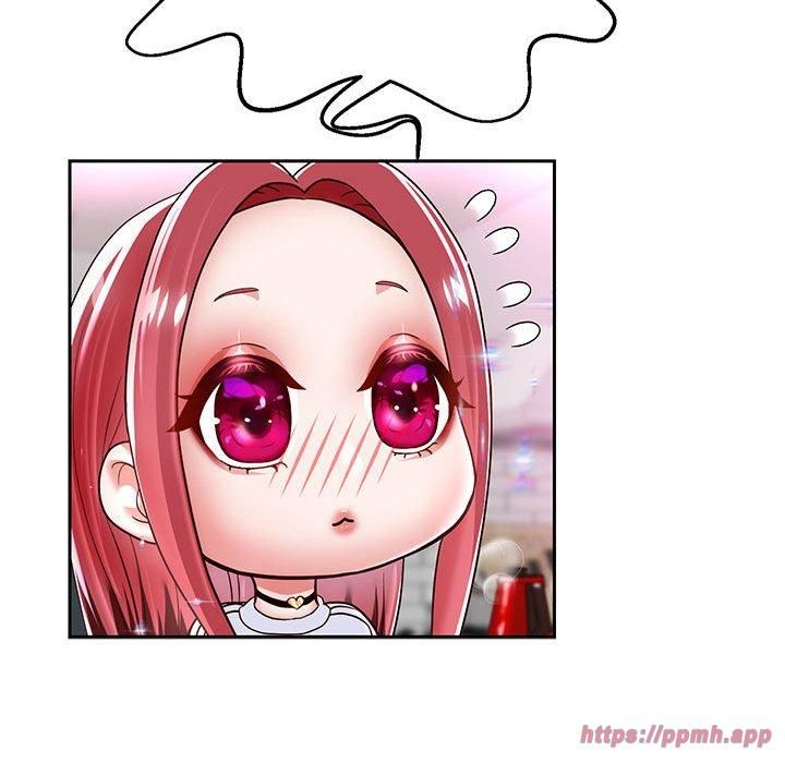 重生之长枪无敌第30話