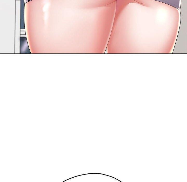 重生之长枪无敌第30話