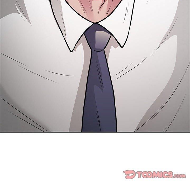 银行业务员的秘密第20話