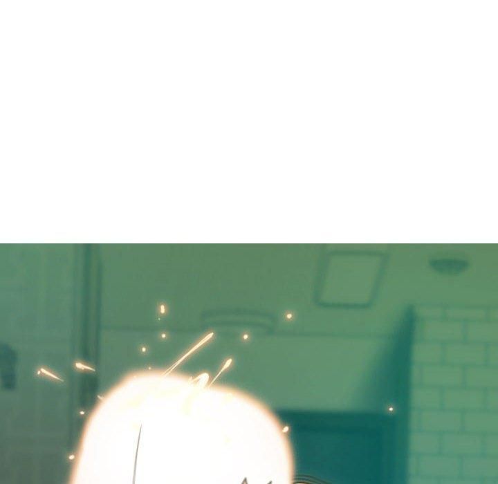 不可抗拒的吸引第31話