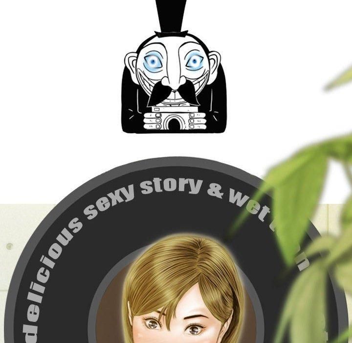 不可抗拒的吸引第31話