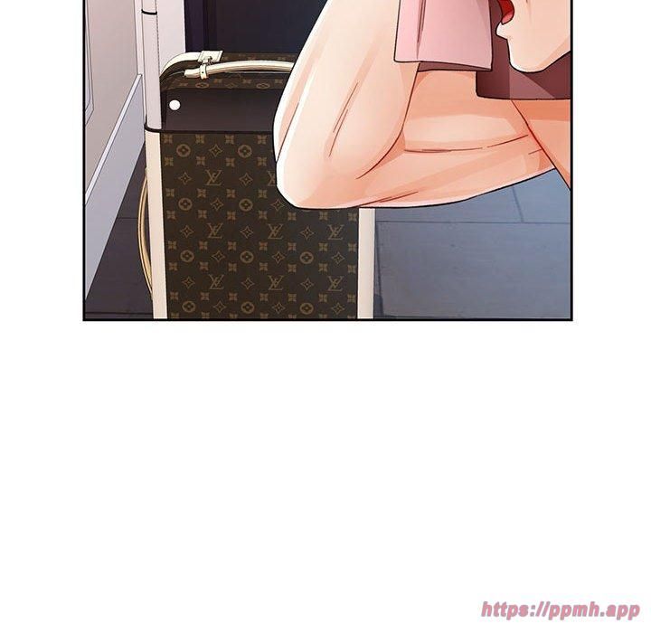 脱轨关系第28話