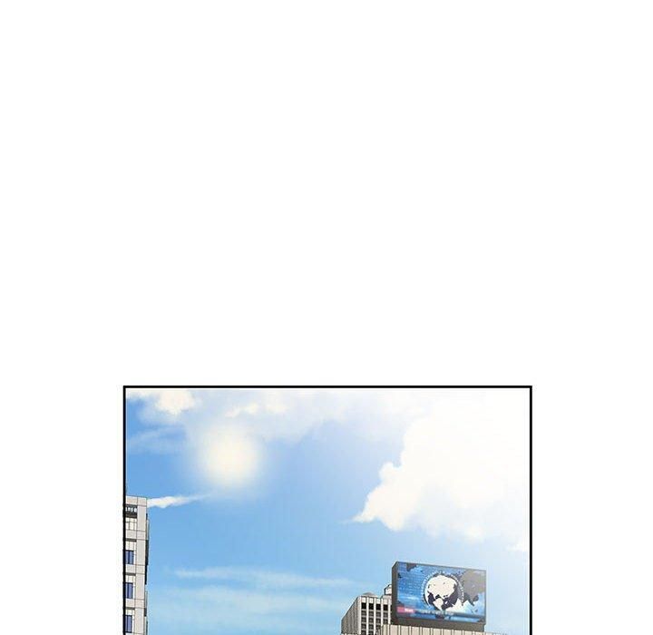 回归单身的继女第1话