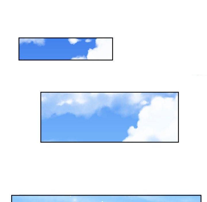 回归单身的继女第1話