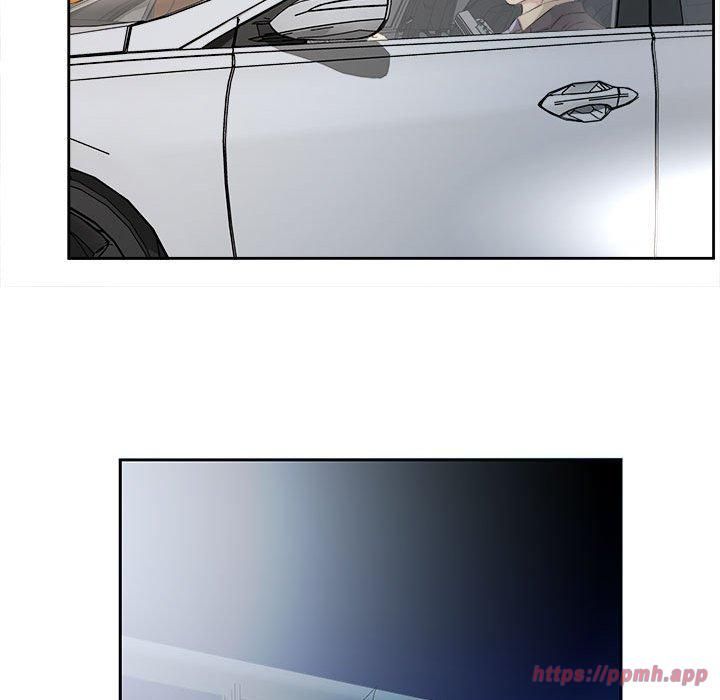 回归单身的继女第1话