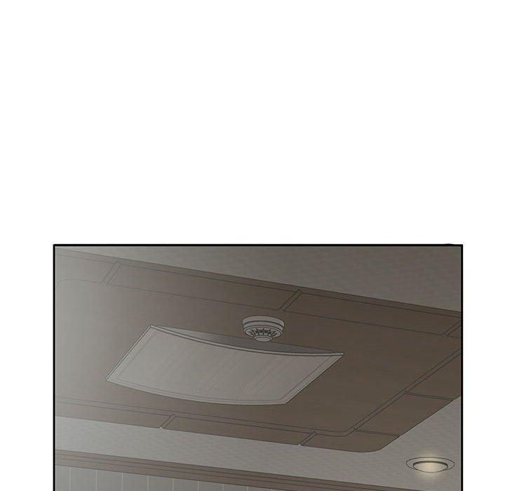 回归单身的继女第1话