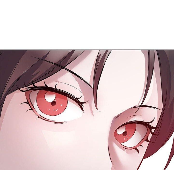 回归单身的继女第1话