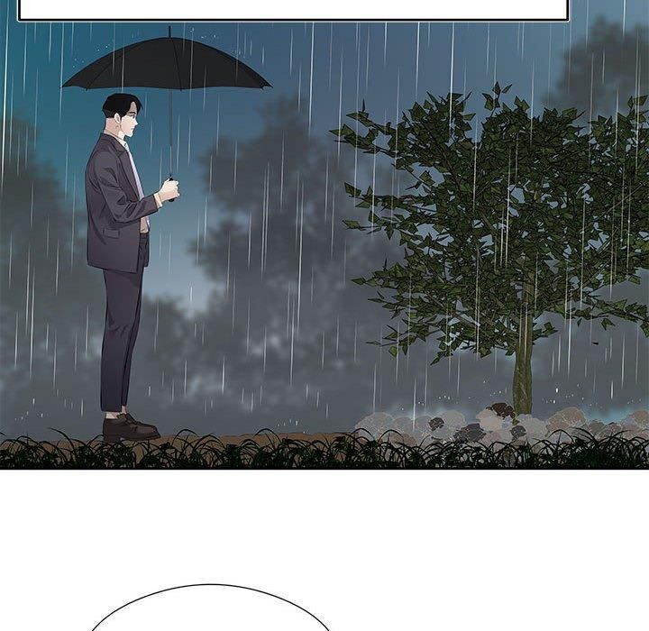 回归单身的继女第1话