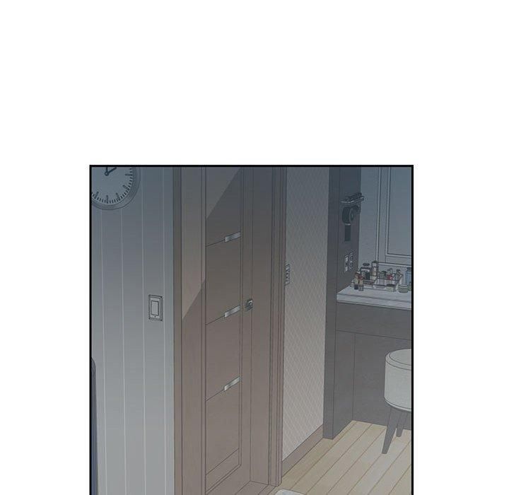 回归单身的继女第2话