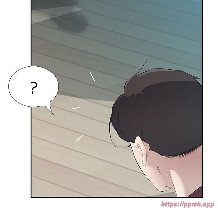 回归单身的继女第3话