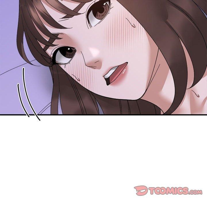 邻居跑路中第17話