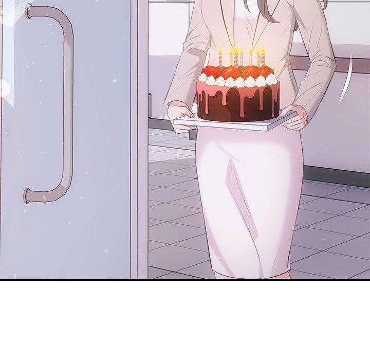 协议关系第25話