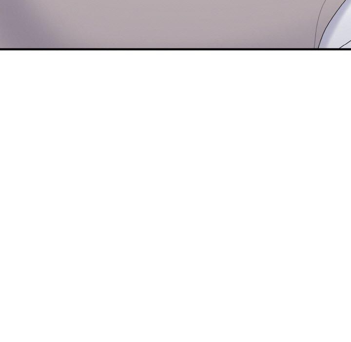 打脸的告白第24話