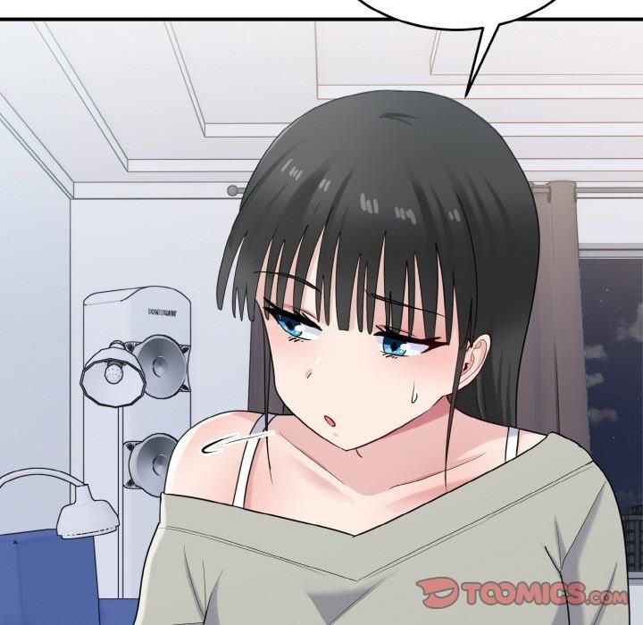 打脸的告白第24話