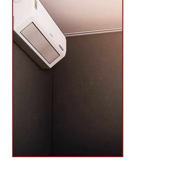 遊戲規則我來定第75話