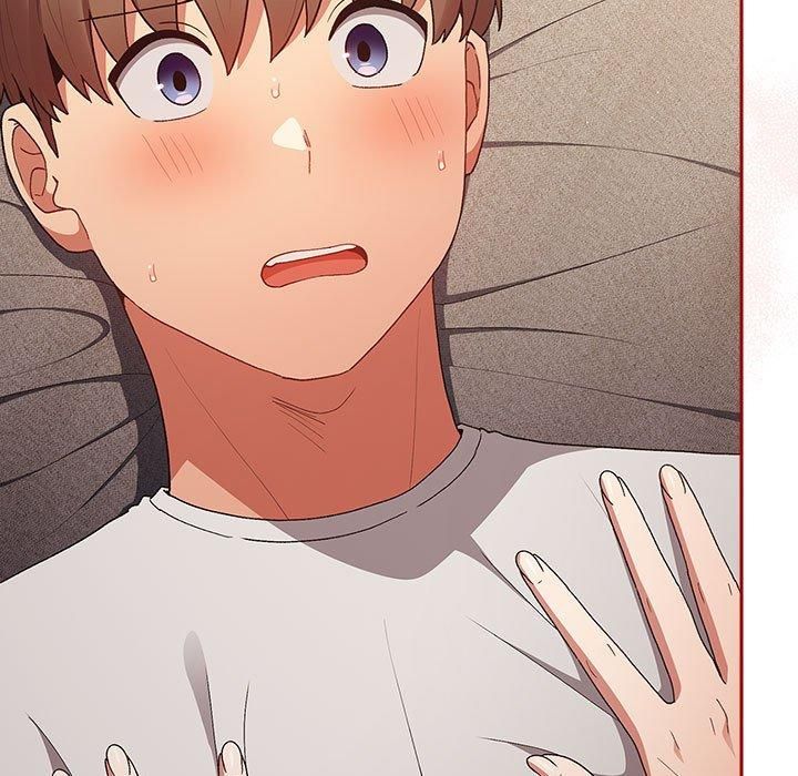 遊戲規則我來定第75話