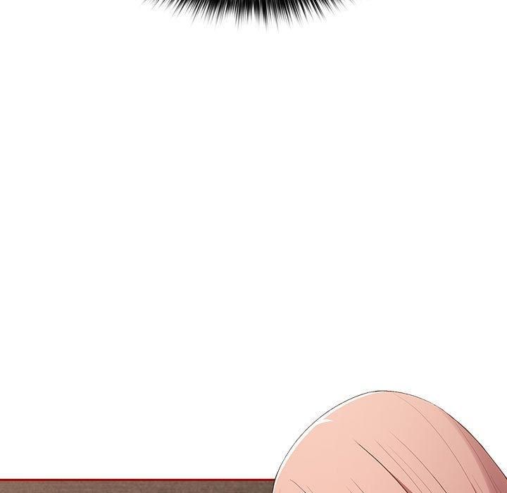 游戏规则我来定第75話