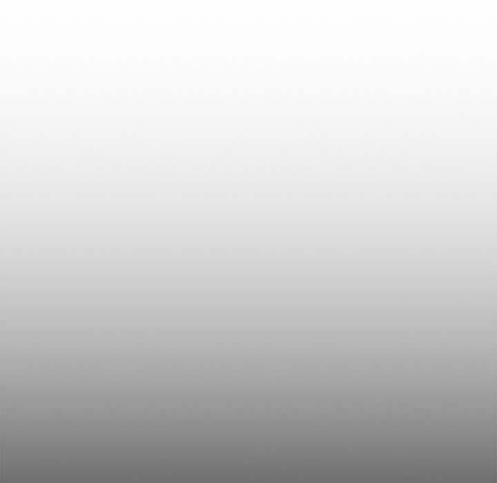 遊戲規則我來定第75話