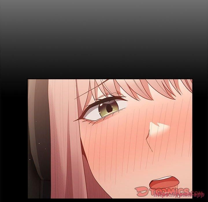 遊戲規則我來定第75話