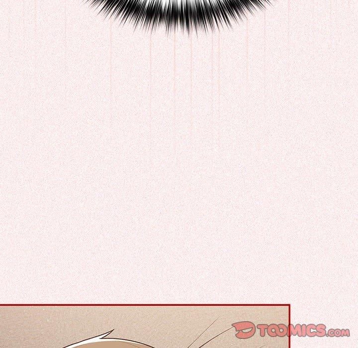 游戏规则我来定第75話