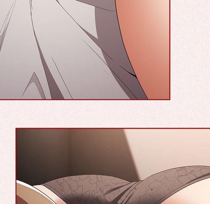 遊戲規則我來定第75話