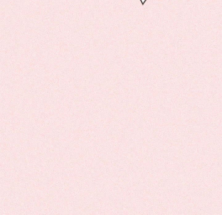 遊戲規則我來定第75話