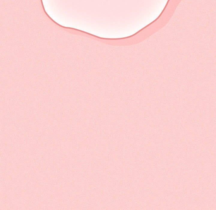 遊戲規則我來定第75話