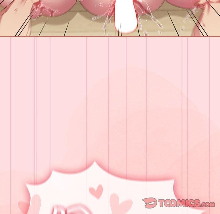 受害者联盟第51話