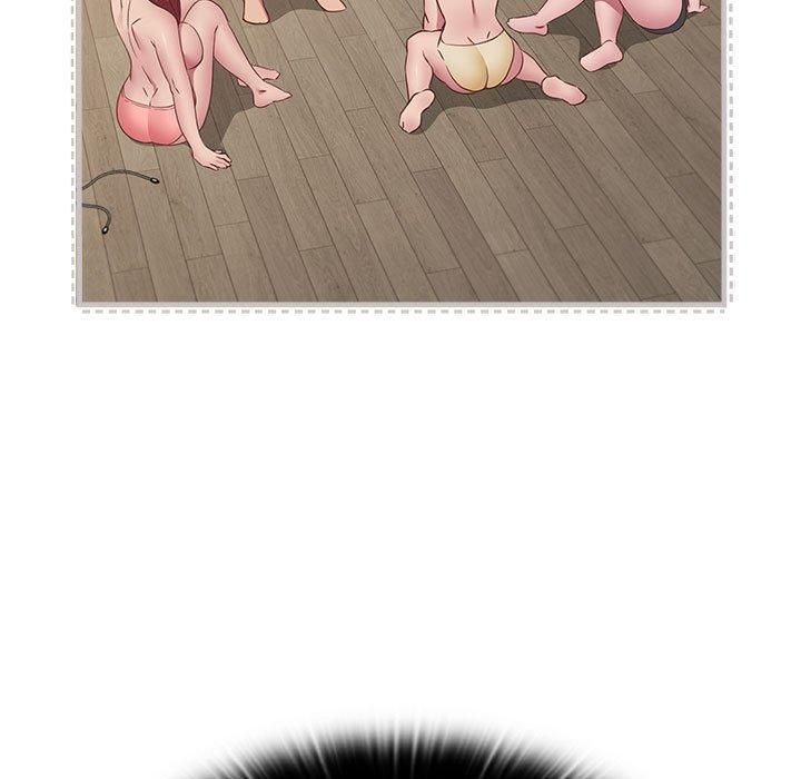 受害者联盟第51話