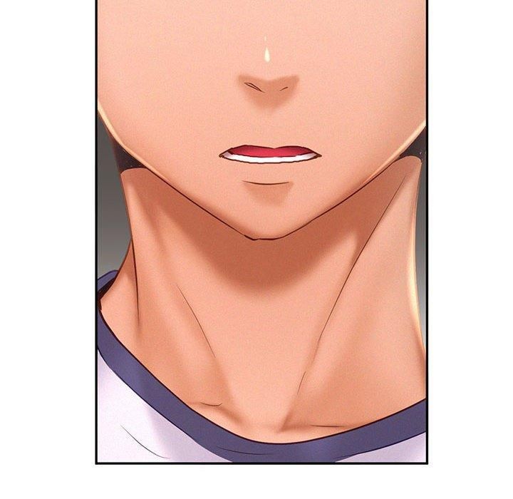 乘风高飞第46話