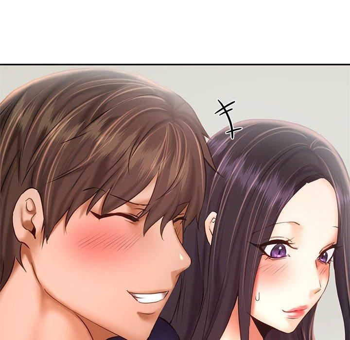 乘风高飞第46話