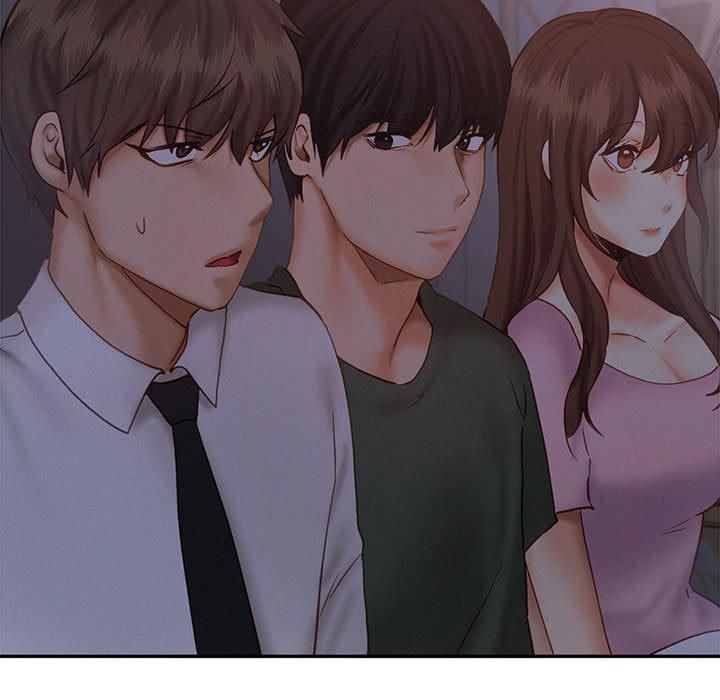 乘风高飞第46話