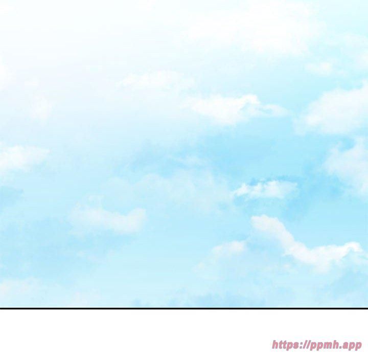 乘风高飞第46話