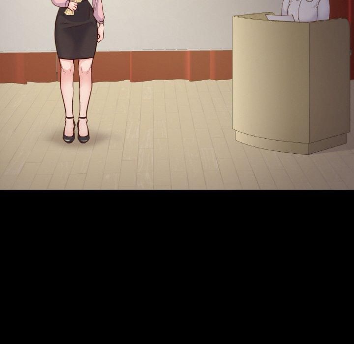 在学校达咩！第40話