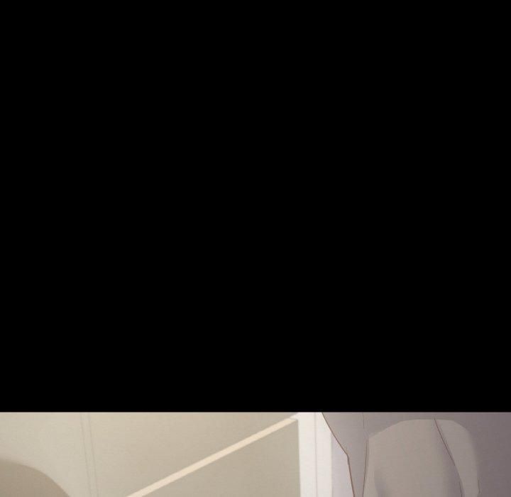 在学校达咩！第40話