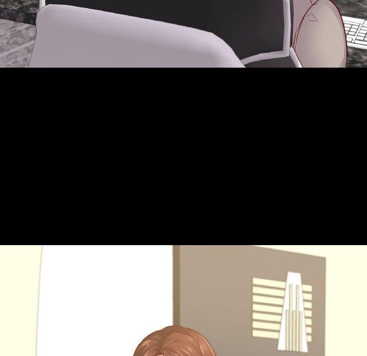 在学校达咩!第40話