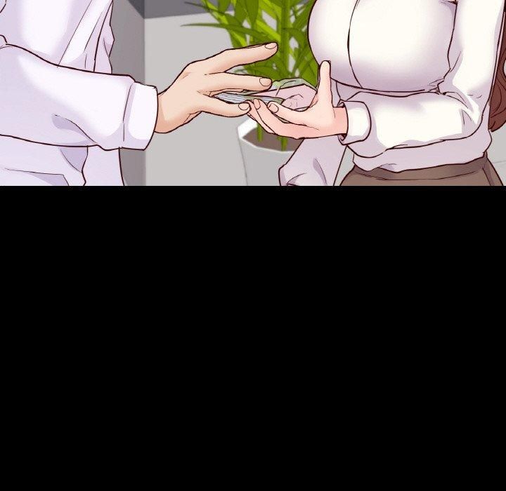 在学校达咩!第40話