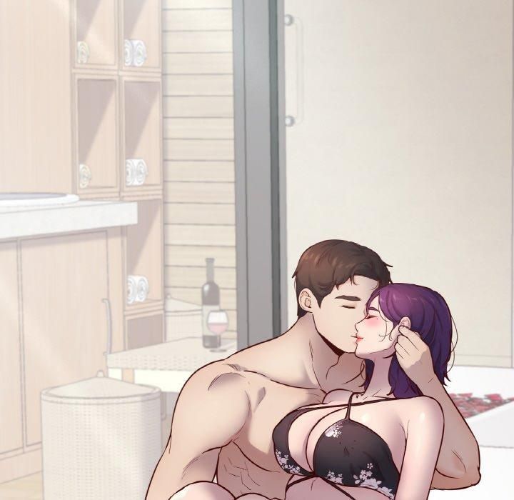 在学校达咩!第40話