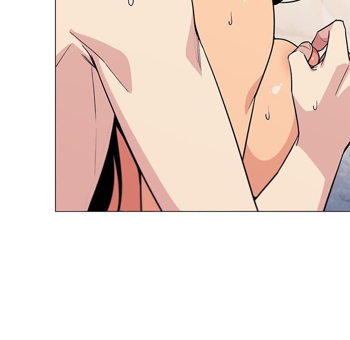 缺德邻居难相处第8話