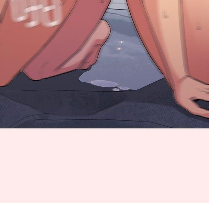 缺德邻居难相处第8話