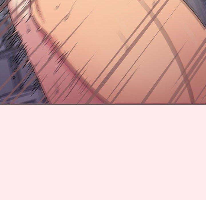 缺德邻居难相处第8話