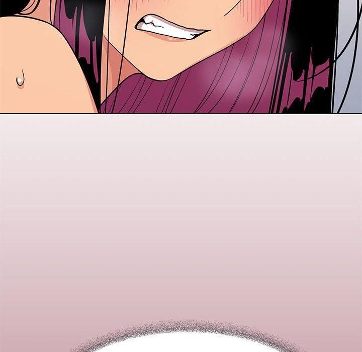 缺德邻居难相处第8話