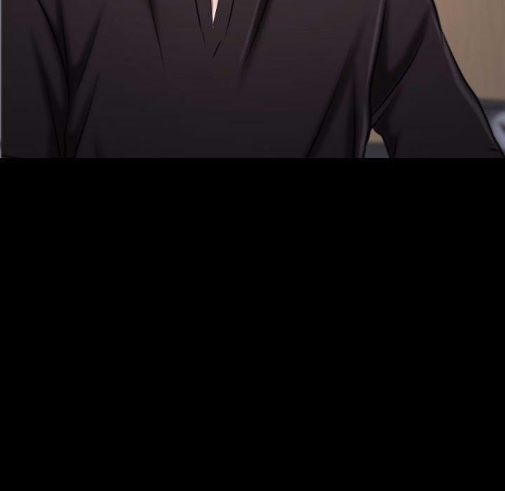 寻找初恋第26話