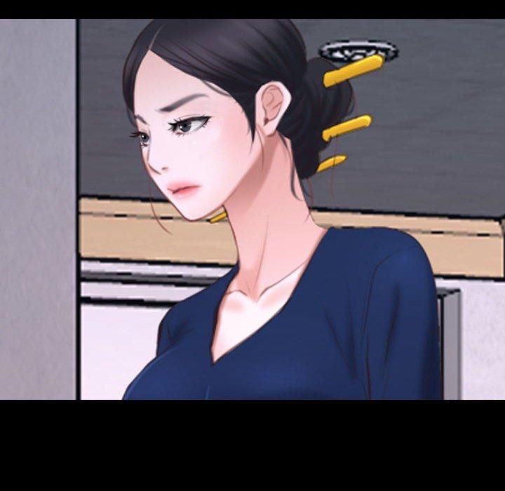 寻找初恋第26話