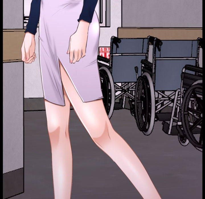 寻找初恋第26話