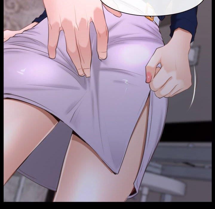 寻找初恋第26話