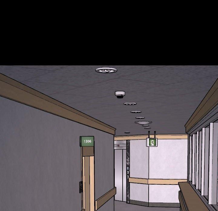 寻找初恋第26話