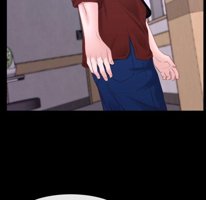 寻找初恋第26話