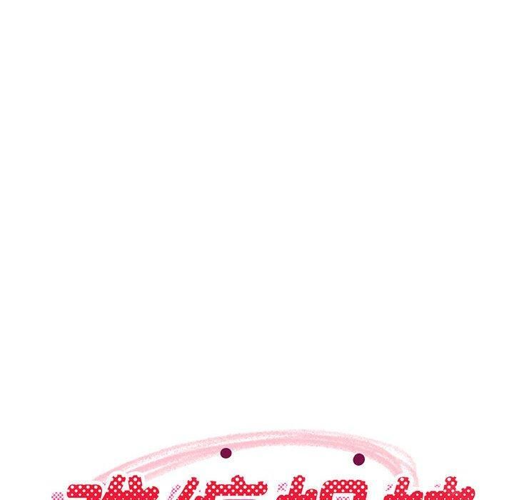 难缠姐妹偏要和我同居第19話