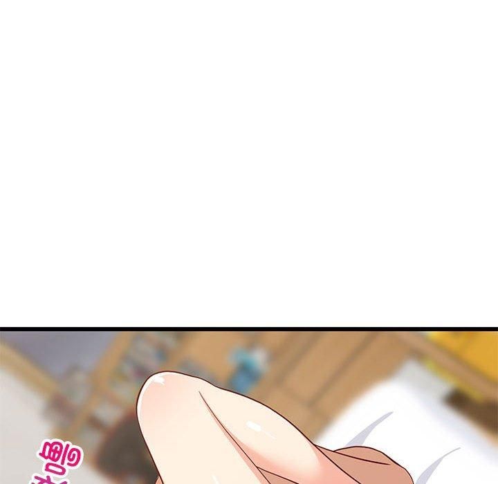 难缠姐妹偏要和我同居第19話